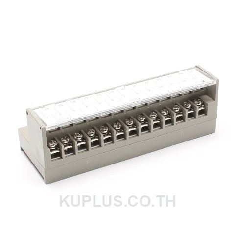 PCN-10S26 : 50V / 0.5A    (26Poles)