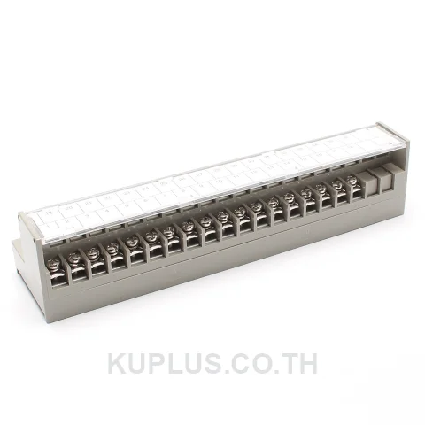PCN-10S36 : 50V / 0.5A    (36Poles)