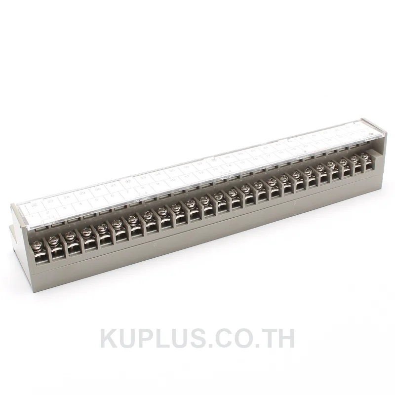PCN-10S50 : Interface Terminal
