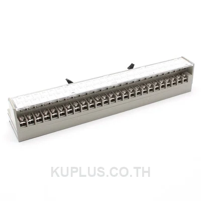 PCN-1H50 : Interface Terminal