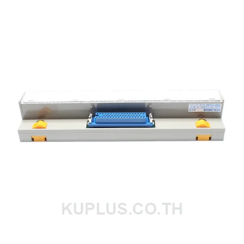 PCN-2M50B : Interface Terminal