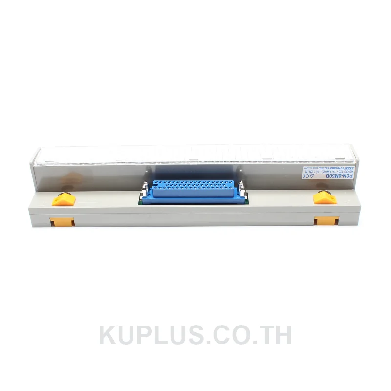 PCN-2M50B : Interface Terminal
