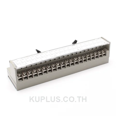 Toyogiken PCN7-TB 40 Pole Contactor
