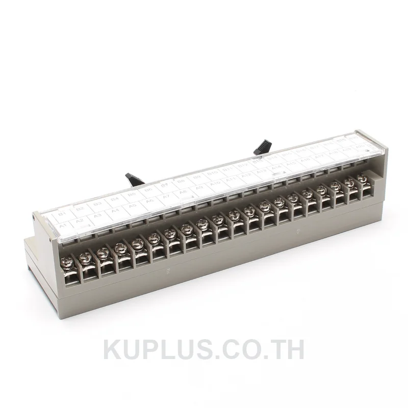 Toyogiken PCN7-TB 40 Pole Contactor