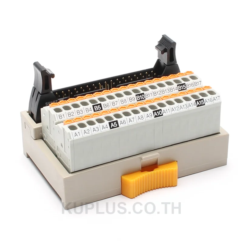 PCX-1T34 : Interface Cable