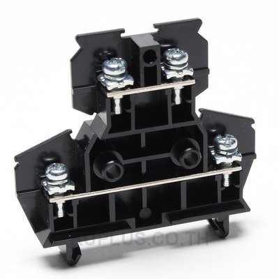 PTW-SS20 : Terminal Blocks
