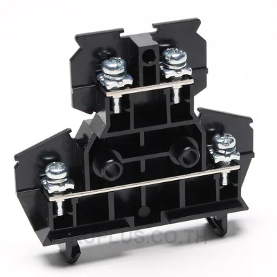 PTW-SS20 : Terminal Blocks