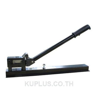TA2-DAS :   For DAS type rail