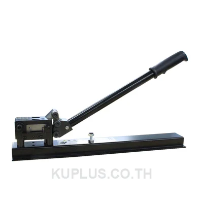 TA2-DAV :   For DAV type rail