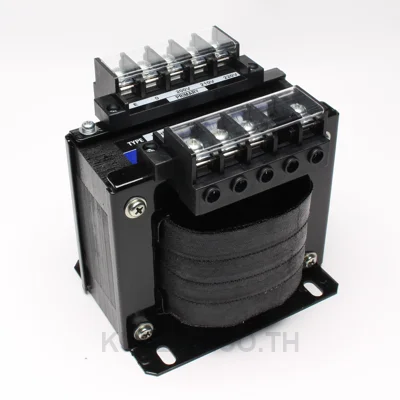 TRH500-21S : Transformer