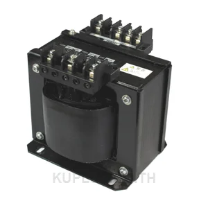 TRH750-42S : TRANSFORMER