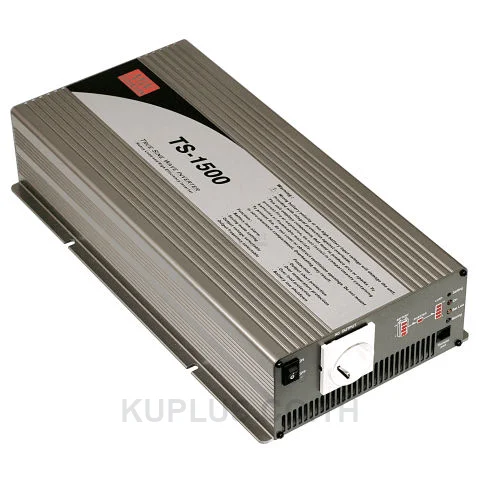 อินเวอร์เตอร์ DC-AC Mean Well TS-1500-148A
