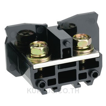 TX 150 : Terminal Blocks, 600V,175A 60mm2