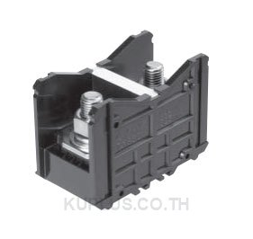 TX 1000N : Terminal Blocks, 600V,