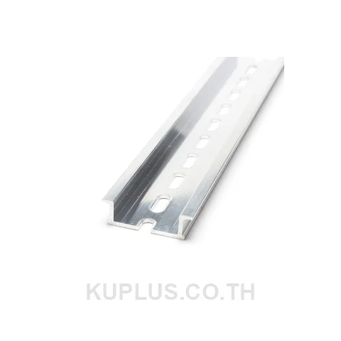 DAV5-1000 : Mounting Rail