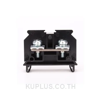 PT-50 : Terminal Blocks Screw Type 8mm. 