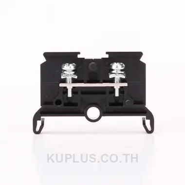 PT-SS10 : Terminal Blocks