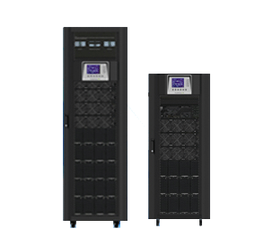 CLEANLINE UPS UPPower 30U-90