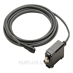 วิชั่นเซนเซอร์ OMRON V680-HA63B 0.5M