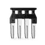 VTH-2.5RB-4 : Short Bar for VTH