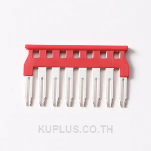 VTH-2.5RB-8 : 0