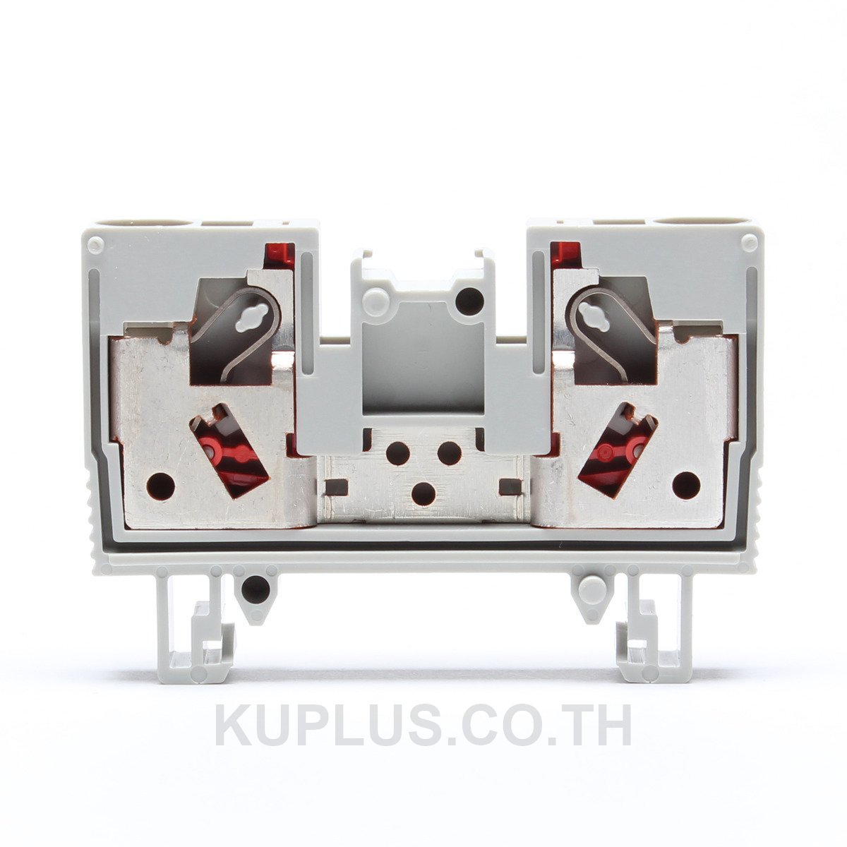 TERMINAL BLOCK