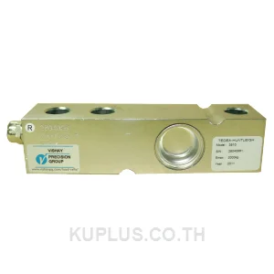L/C 3510 1000 kg Class C6