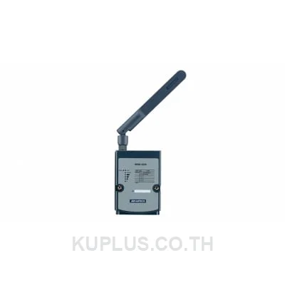 WISE-4220-A, I/O Modules WiFi 2.4G Wireless Sensor Module