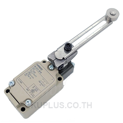 Standard-Type , Basic-Type , Adjustable Roller Lever , PT MAX20゜
