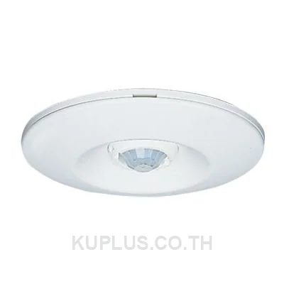 PANASONIC WTKG 2310 เซ็นเซอร์ สวิทซ์ ตรวจจับการเคลื่อนไหว