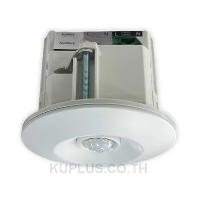 PANASONIC WTKF 24816-TH WTKG 2411 เซ็นเซอร์ สวิทซ์ ตรวจจับการเคลื่อนไหว