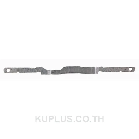 บัสชีลด์ W-Series LS 2.8 WDU2.5-10