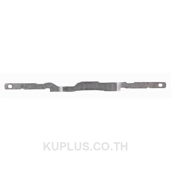 บัสชีลด์ W-Series LS 2.8 WDU2.5-10
