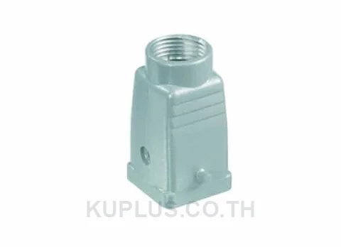 HDC 04A TOLU 1M20G