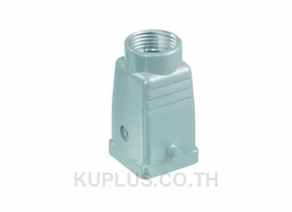 HDC 04A TOLU 1M20G