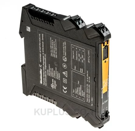 ACT20P-PRO DCDC II-S