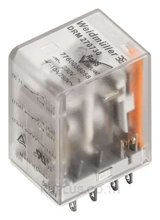 DRM570024