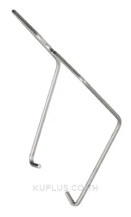 DRM/DRL CLIP M