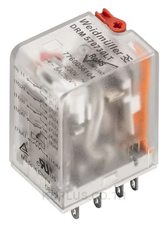 DRM570730LT