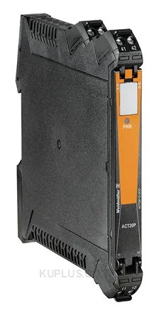 ACT20P-CI-CO