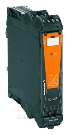 ACT20P-CMT-10-AO-RC-S