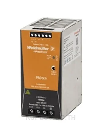 PRO ECO3 240W 24V 10A