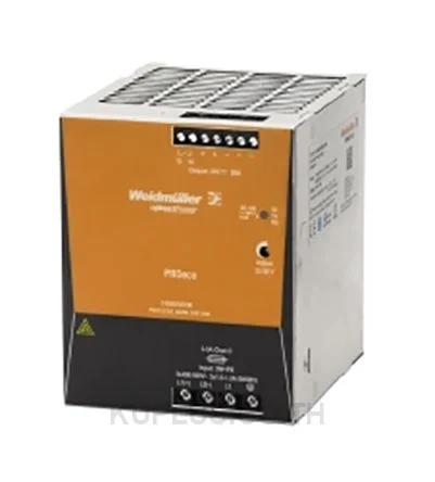 PRO ECO3 480W 24V 20A