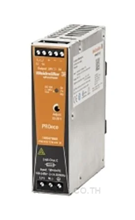 PRO ECO  72W 12V 6A
