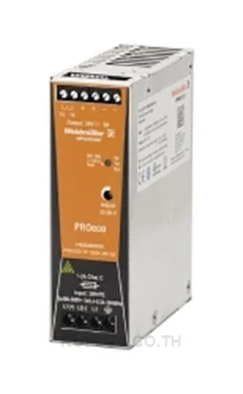 PRO ECO 120W 12V 10A