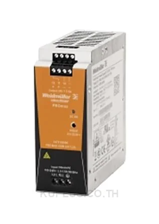 PRO MAX 180W 24V 7,5A