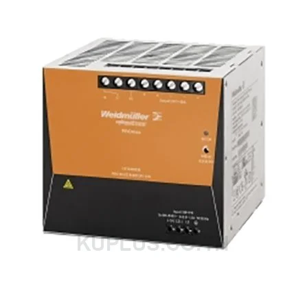 PRO MAX3 960W 24V 40A
