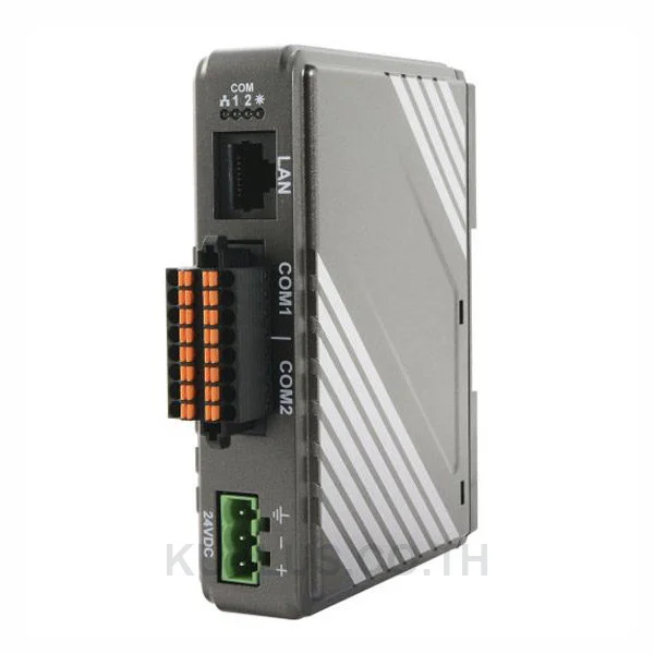cMT-G03 - Communication Protocol Gateway