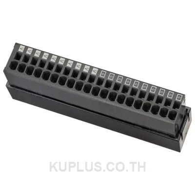 อุปกรณ์เสริม OMRON XW2K-COM20 250 V AC 10 A