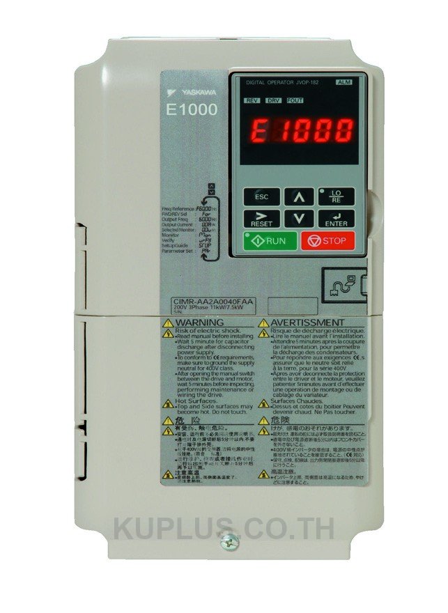 3P,380-480 Vac,630 kW,IP00,STD